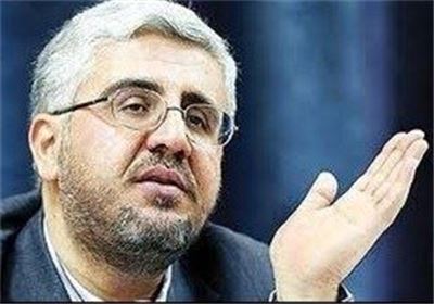  وزارت علوم به طرح‌های کلان ملی توجه جدی کند 