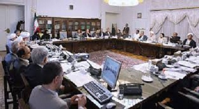 ارتباط با فعالین فرهنگی تنها راه اجرای مصوبات شورای عالی انقلاب فرهنگی/ سلایق سیاسی دستگاهها مانع اجرا مصوبات