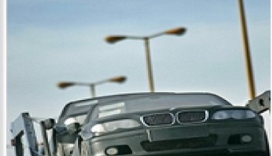 افزایش قیمت خودروهای وارداتی در بازار+جدول
