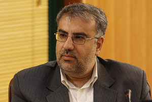 احتمال قطع گاز دستگاه‌های دولتی متخلف 