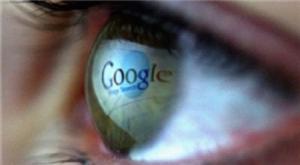 گوگل هم به جنگ ابولا رفت