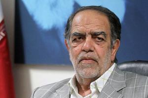 شکایت بریانی های اصفهان از آقای ترکان!