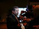All parties proceeding with talks in earnest: Araghchi 