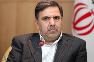 آقای‌آخوندی به مسکن‌مهرهم سربزنید!
