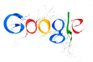 گوگل هم به جنگ ابولا رفت 