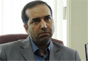 حسین انتظامی نماینده رسانه‌ها شد 