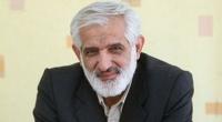 مواضع موسوی خوئینی ها تقویت کننده ضدانقلاب است/خاتمی مرزبندی خود با فتنه را مشخص کند