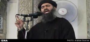 جانشین احتمالی رهبر داعش کیست؟