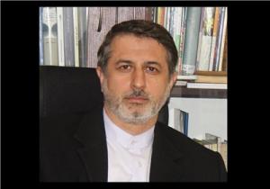 صداوسیما کانون انقلاب