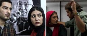 سینمای کودتا؛ بحران جدید سینمای ایران/مهم ترین مشکل«عصبانی نیستم»و«قصه ها» چیست؟