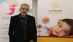  پیراهن گشاد برای بعضی بازیکنان+فیلم