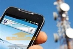 وعده جدید برای حل اختلالات موبایلی