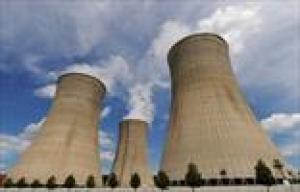 Russia to build 2 nuclear plants in Iran 