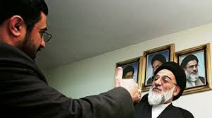 ماجرای‌تذکر رئیس‌وقت قوه‌قضائیه به‌مرتضوی 