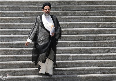  برنامه بمب‌گذاری در قم خنثی شد 