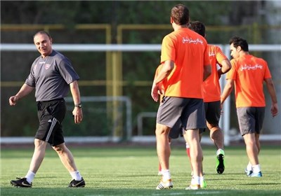  بازی پرسپولیس با امید‌هایش لغو شد 