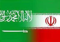 عربستان جنگ نیابتی با ایران را علنی کرد! + سند