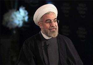 روحانی انتخاب ۳ عضو شورای ریاست‌جمهوری بوسنی و هرزگوین را تبریک گفت 