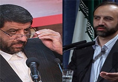  پیام های یک انتصاب