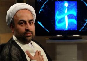 ضرغامی موفق‌تر از روسای قبلی عمل کرد