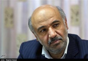 راهکار مهم برای توسعه اشتغال در کشور