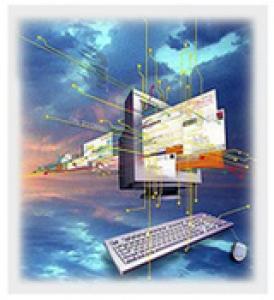 آخرین اخبار درباره فیلترینگ وایبر و اینستاگرام