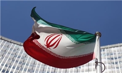 خبر دروغ bbc فارسی تکذیب شد