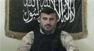 فرار سرکرده جیش‌الاسلام از دوما/ ده‌ها کشته در حملات ارتش علیه تروریست‌ها در ریف‌دمشق