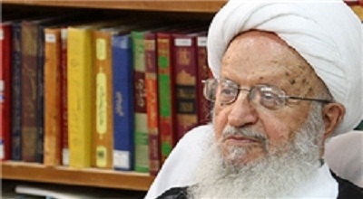اوباما دروغگوست/‌‌‌ گزینه نظامی آمریکا زیرمیز رفته/ ایران در مقابل تروریسم ‌ایستاده است