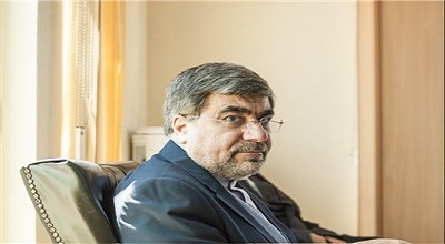 اختلاف خاصی با قوه قضائیه نداریم/ توقیف فیلم ها به انتخاب سخنگو ارتباط ندارد