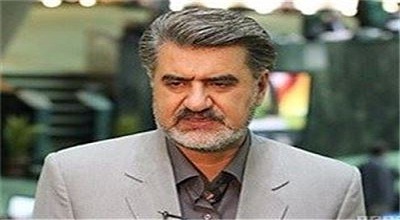 حوادث اسیدپاشی در غرب گزارش نمی‌شود