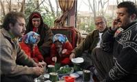 استانداری مازندران با سازندگان سریال «پایتخت ۲» همکاری نمی‌کند