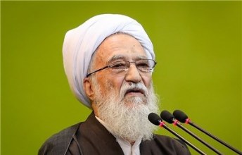 ساخت نمونه پهپاد آمریکایی سکته ناقص آمریکاییها را کامل کرد/عدم توافق بهتر از تحمل پیشنهادهای ظالمانه آمریکا است
