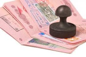 صدور «ویزای الکترونیک» تا سال آینده