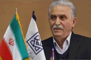 تقویم آزمونی کنکور ۹۴ منتشر شد