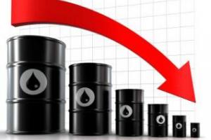 کاهش آسیب‌پذیری اقتصاد ایران از نوسان نفت