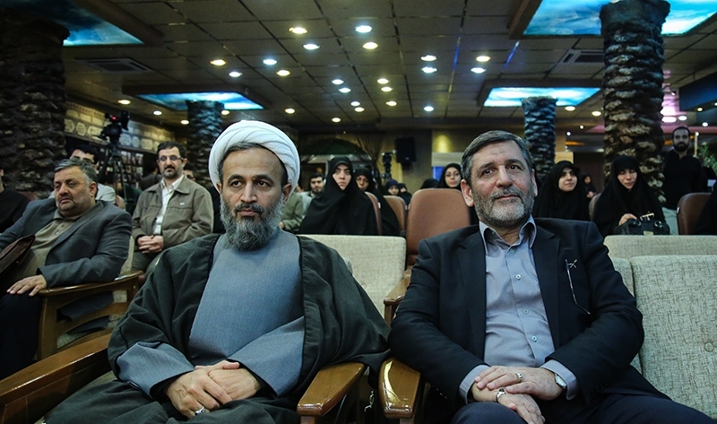 کار طلوع فراتر از راه اندازی یک دانشگاه یا دانشکده ی غیرانتفاعی است/برای فراگیری و ارتقای فرهنگ انقلابی راهی بجز تشکیل چنین موسساتی وجود ندارد