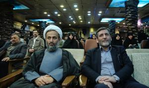 کار طلوع فراتر از راه اندازی یک دانشگاه یا دانشکده ی غیرانتفاعی است/برای فراگیری و ارتقای فرهنگ انقلابی راهی بجز تشکیل چنین موسساتی وجود ندارد