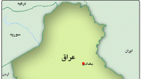 مقام های عراقی مانع از پرواز هواپیمای حامل وزیر انرژی ترکیه در آسمان عراق شدند
