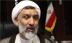 ادعای نمایندگان در مورد تخلف دولت در حوزه سلامت مورد بررسی قرار خواهد گرفت