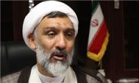 ادعای نمایندگان در مورد تخلف دولت در حوزه سلامت مورد بررسی قرار خواهد گرفت