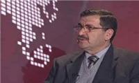 چرایی زمین گیر شدن دومین پهباد آمریکایی در ایران/تکذیبیه آمریکا را هیچ کس باور نمی کند