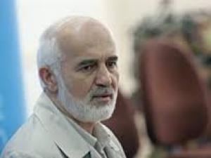نامه توکلی به روحانی درباره وزارت علوم 
