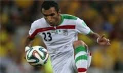 حکم بازداشت پولادی صادر شد 