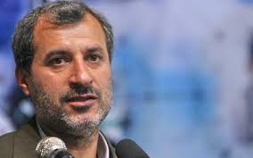 مایلی کهن امشب آزاد می شود 