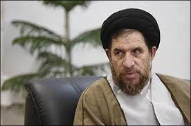 تشکیل کمیته مشترک مجلس با صداوسیما