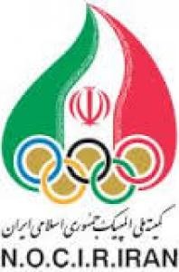  مدال‌های کاوران ایران دو رقمی شد