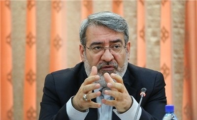 پیش‌نویس لایحه احزاب تقدیم هیئت دولت شد