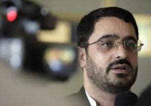 واکنش دادستان سابق تهران به تصمیم دیوانعالی