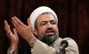 ابطال کارت معافیت و پایان خدمت ۶۲ فوتبالیست/ لزوم برخورد قوه قضائیه با متخلفان 